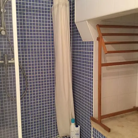 Apartamento Nice For Authentic *